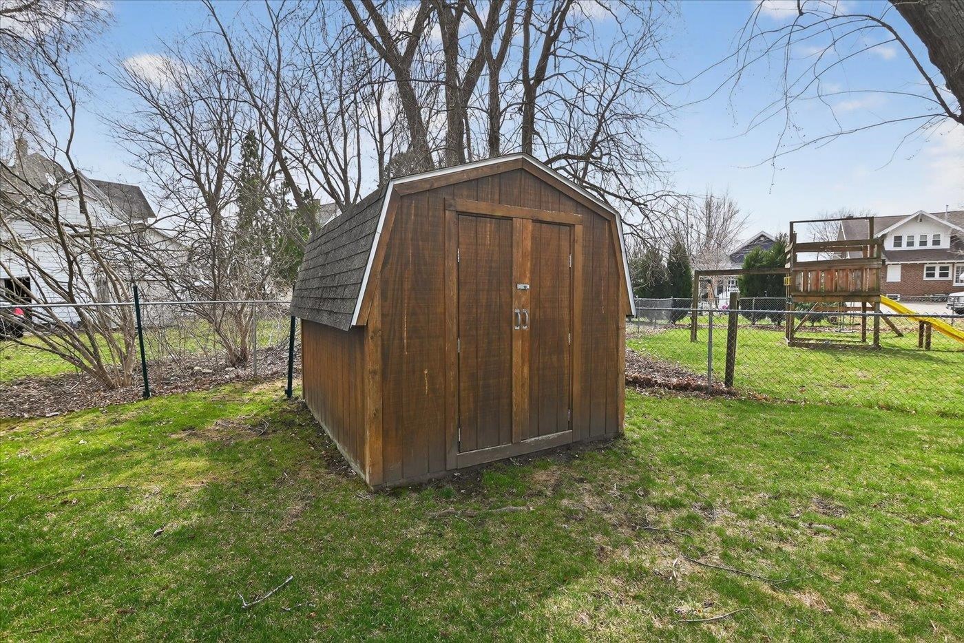 127 Union Street Sun Prairie, WI 53590 - Photo 49 of 52