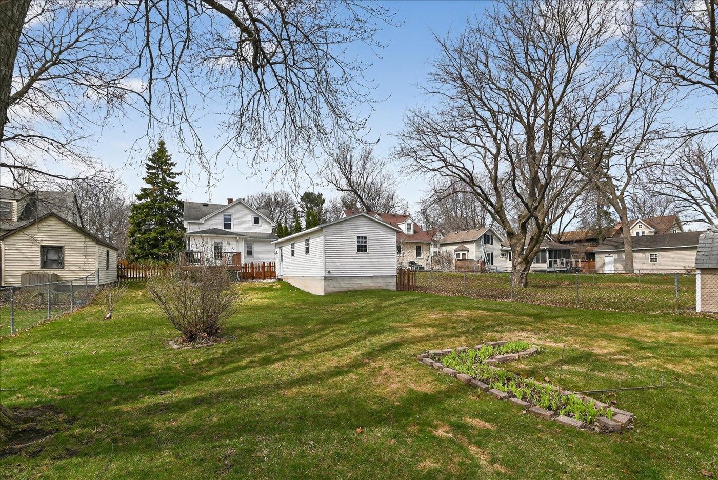 127 Union Street Sun Prairie, WI 53590 - Photo 50 of 52