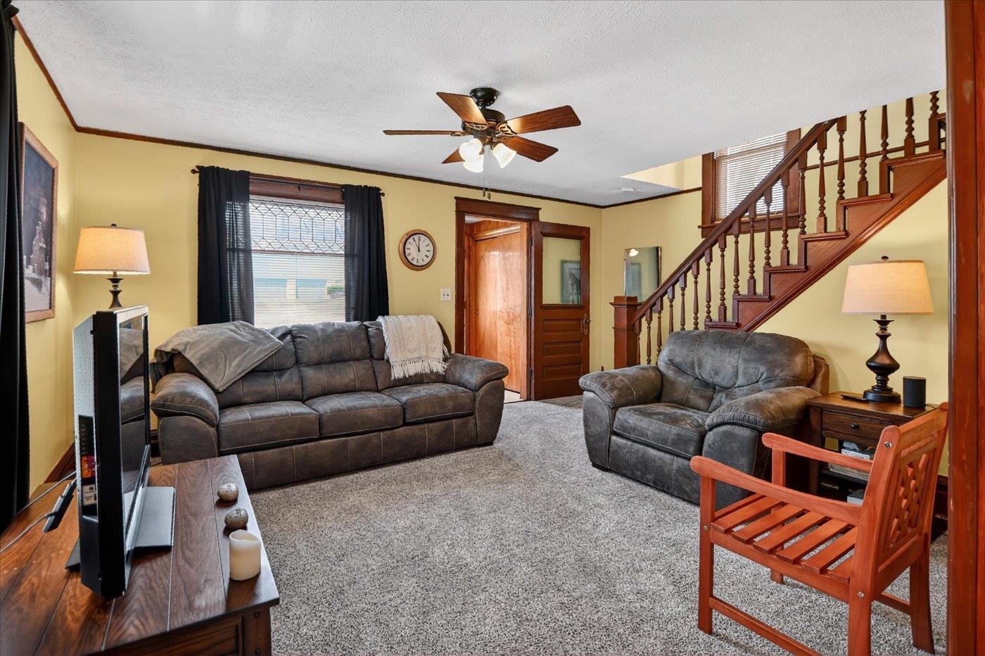 127 Union Street Sun Prairie, WI 53590 - Photo 5 of 52