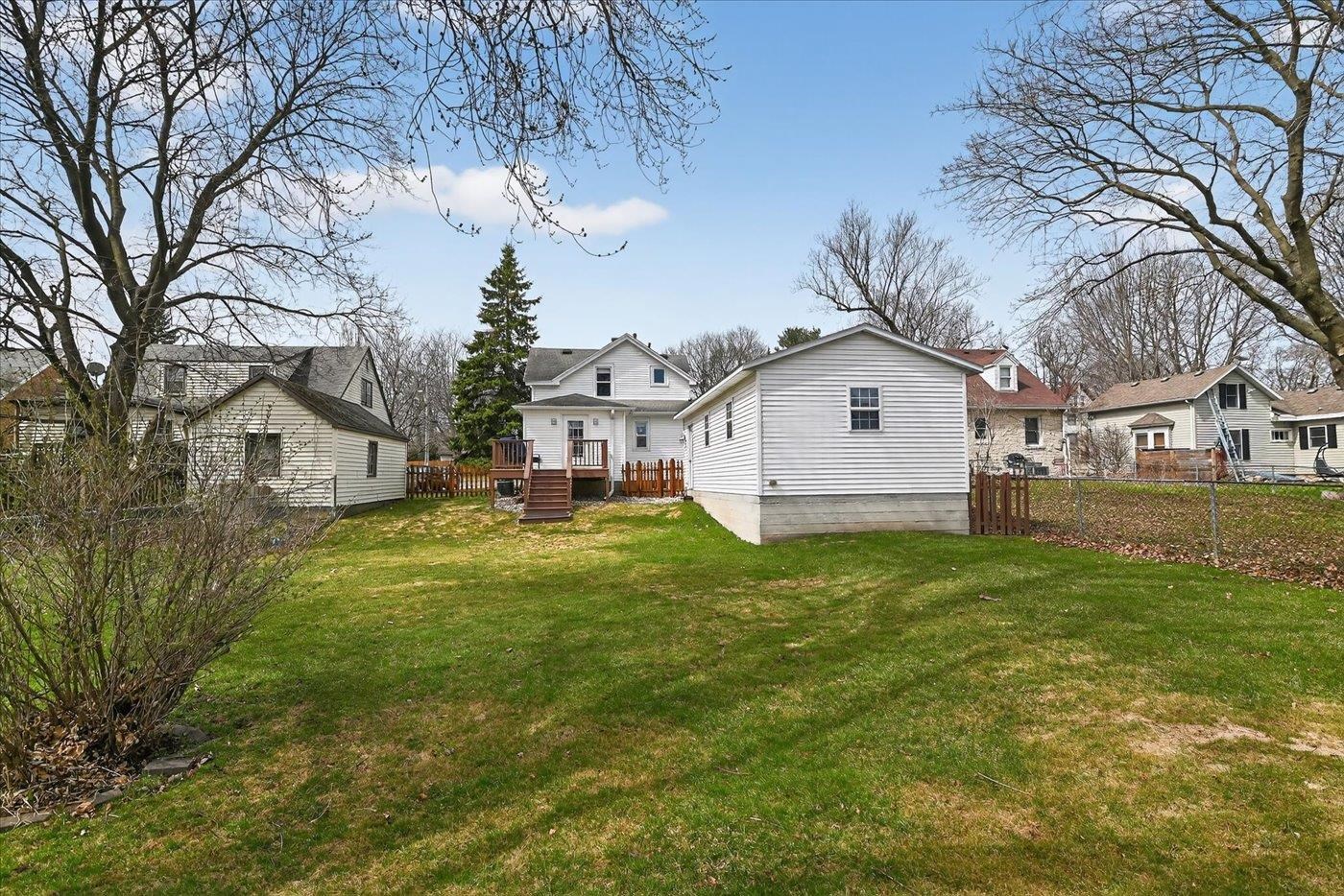 127 Union Street Sun Prairie, WI 53590 - Photo 51 of 52