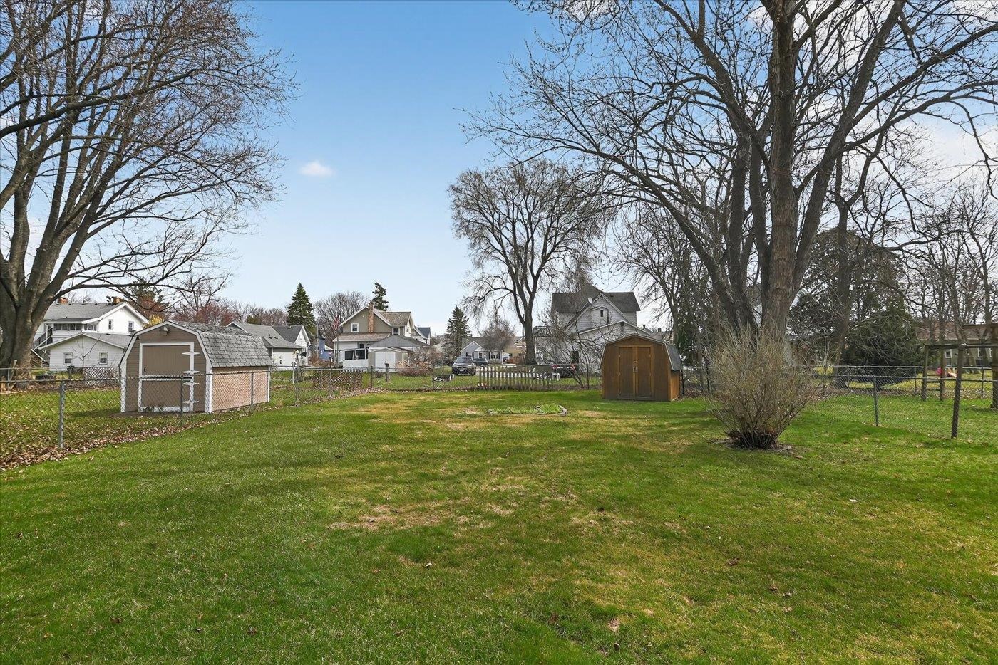 127 Union Street Sun Prairie, WI 53590 - Photo 52 of 52