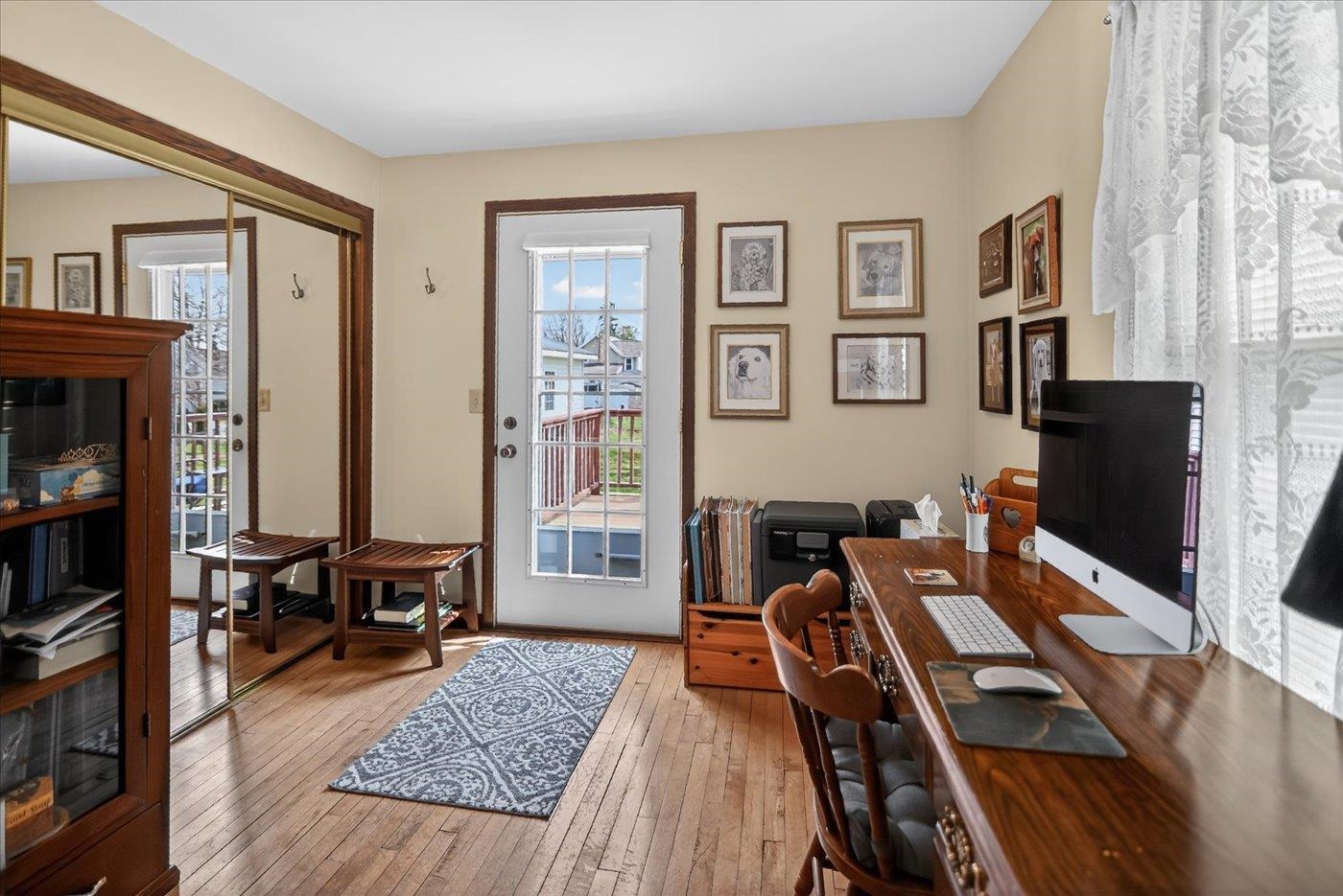 127 Union Street Sun Prairie, WI 53590 - Photo 7 of 52