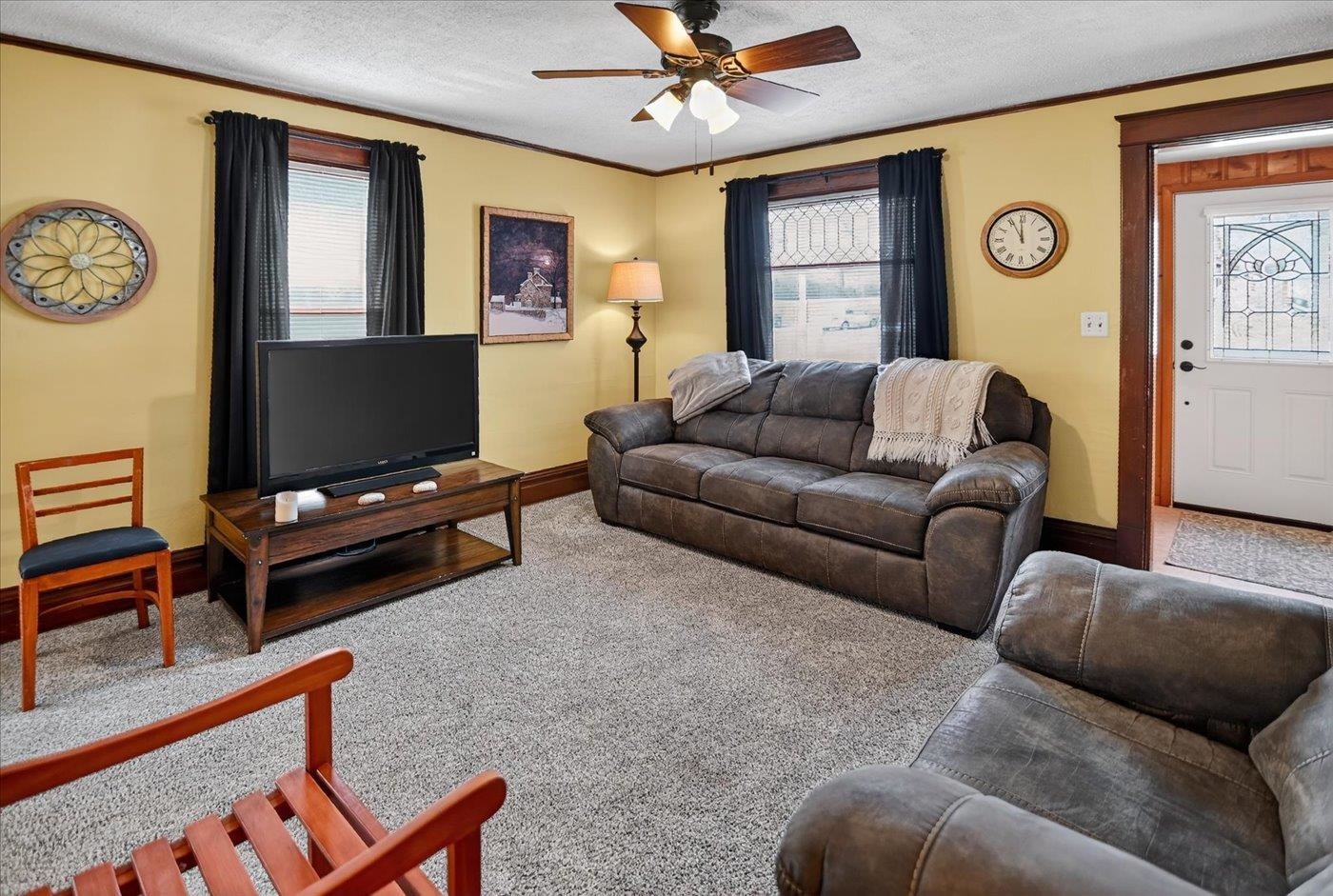 127 Union Street Sun Prairie, WI 53590 - Photo 8 of 52