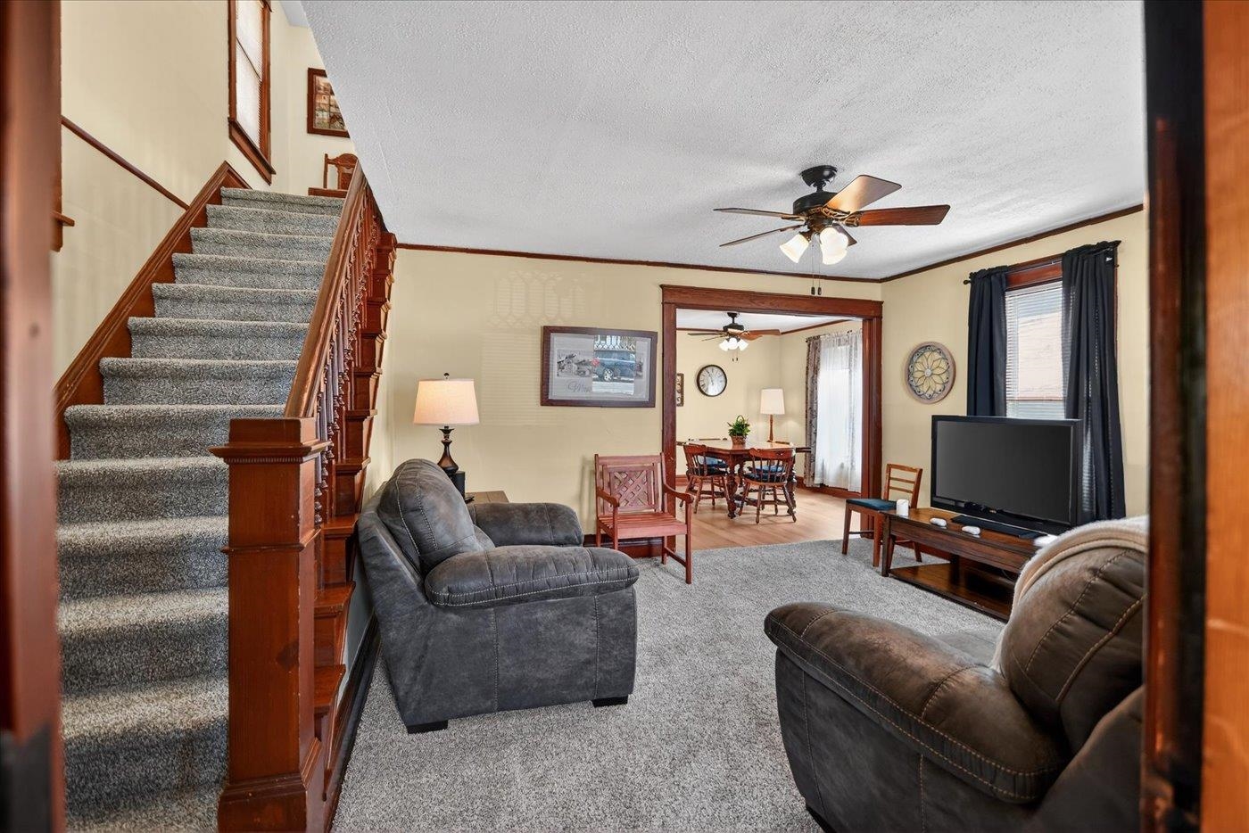 127 Union Street Sun Prairie, WI 53590 - Photo 9 of 52