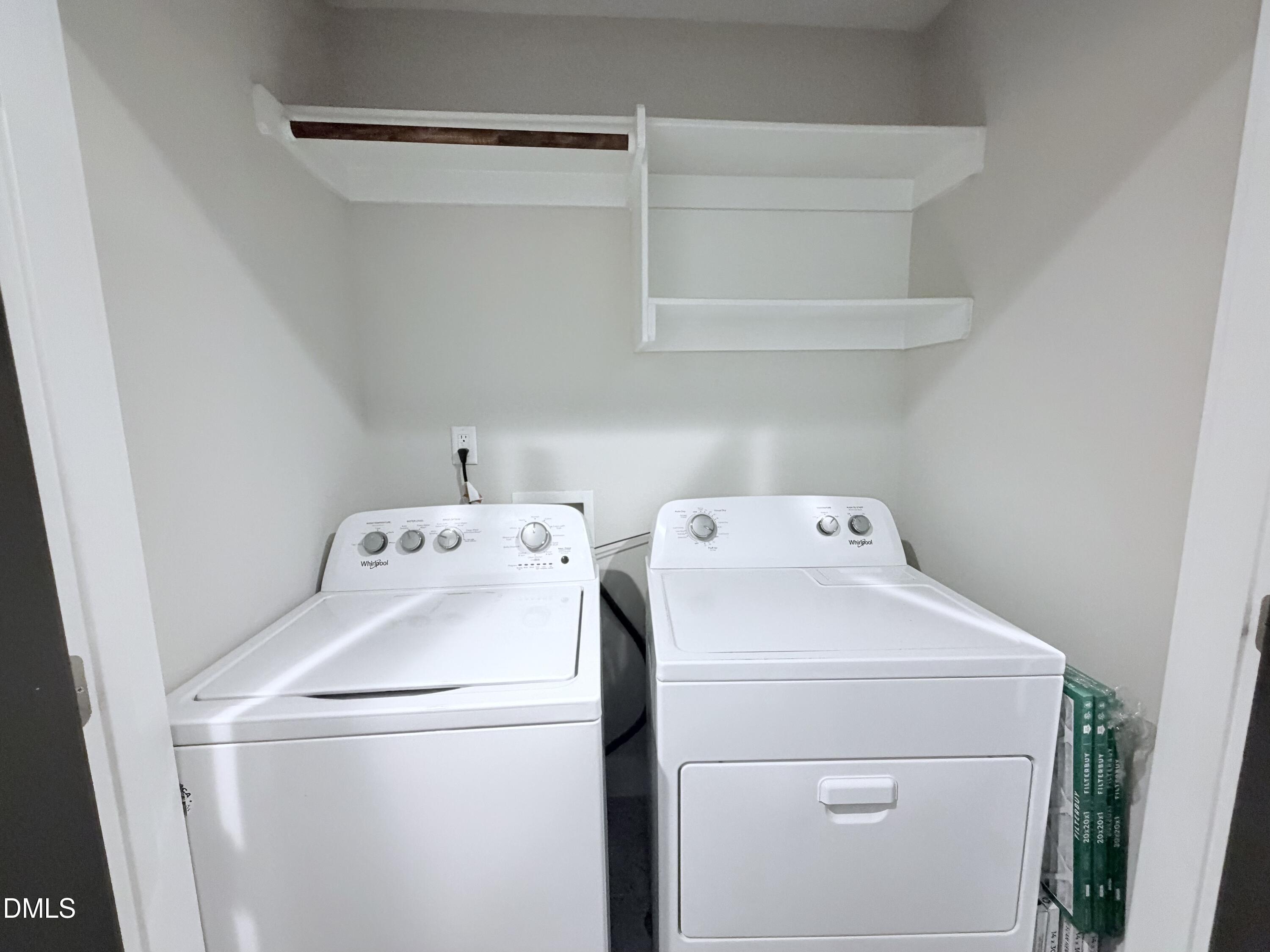 1023 Brighton Road Raleigh, NC 27610 - Photo 8 of 18