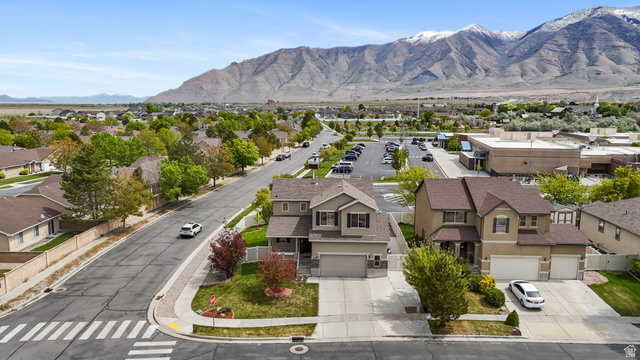 6674 Malachite Way Tooele, UT 84074 - Photo 30 of 34