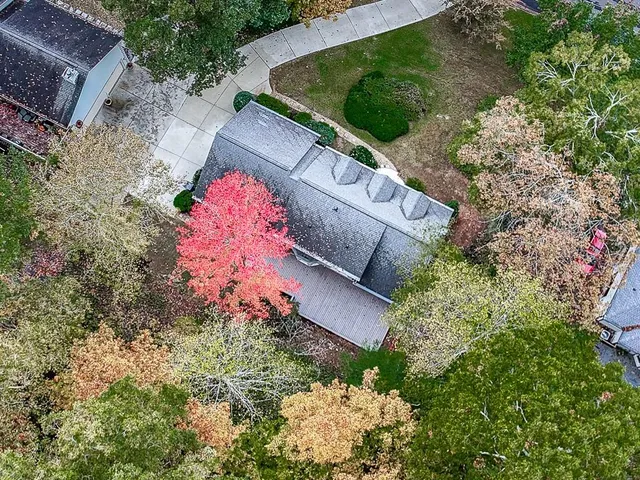 $475,000 | 63 Geraldine Drive Southeast, Smyrna, GA 30082