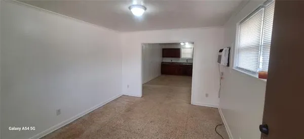 $1,100 | 310 North Wilson Street, Metairie, LA 70003