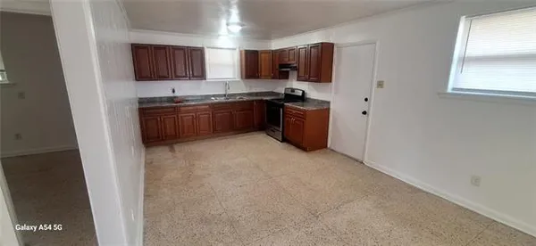 $1,100 | 310 North Wilson Street, Metairie, LA 70003