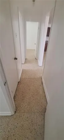 $1,100 | 310 North Wilson Street, Metairie, LA 70003