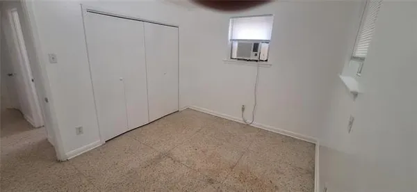 $1,100 | 310 North Wilson Street, Metairie, LA 70003