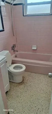 $1,100 | 310 North Wilson Street, Metairie, LA 70003