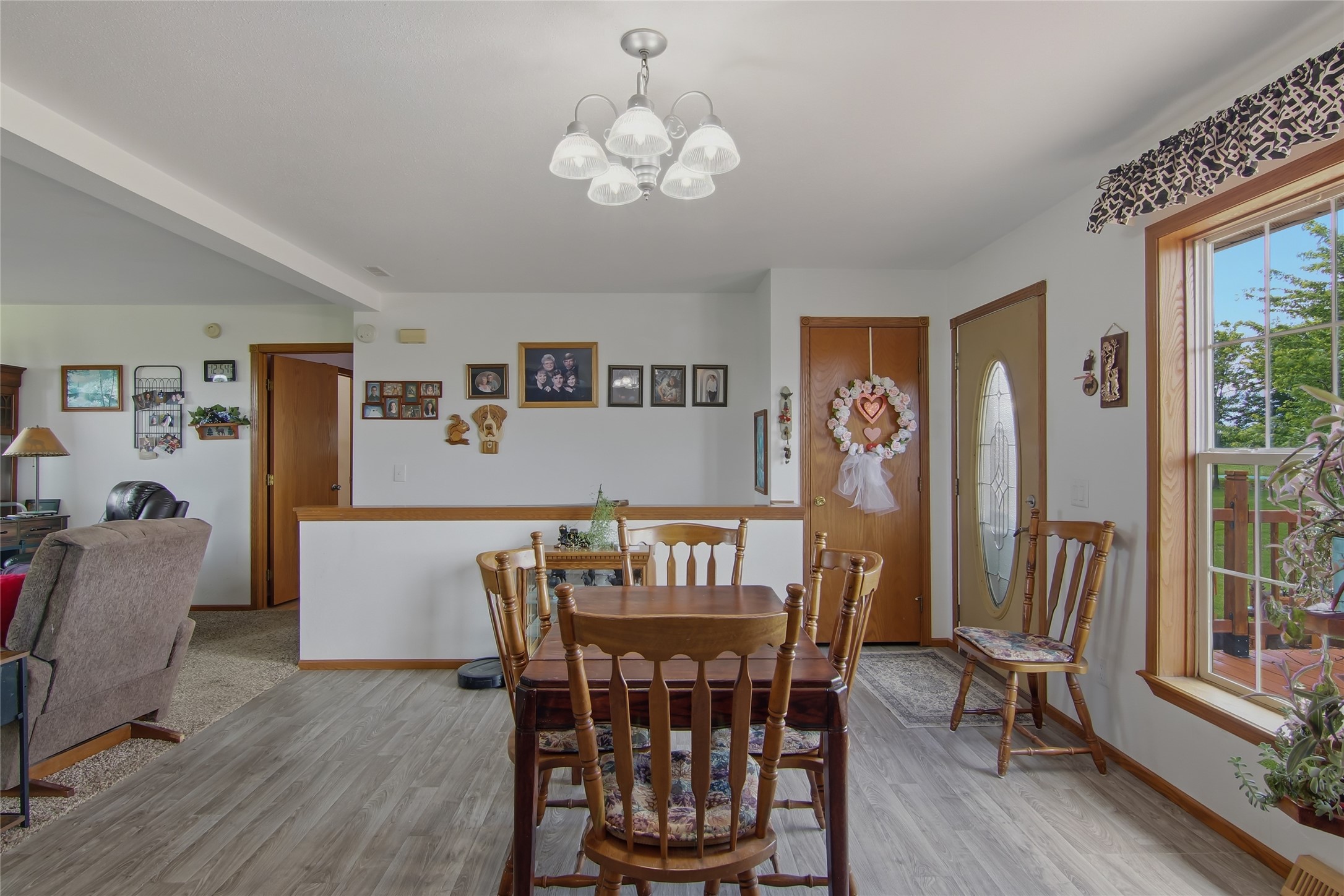 W2476 Heath Road Spencer, WI 54479 - Photo 25 of 40