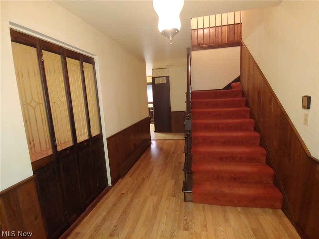4849 East Union Road Jefferson, OH 44047 - Photo 13 of 34 Gallery Image 13