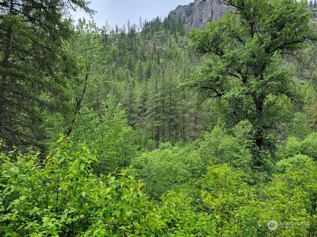 $385,000 | 2510 East San Poil Road, Keller, WA 99140