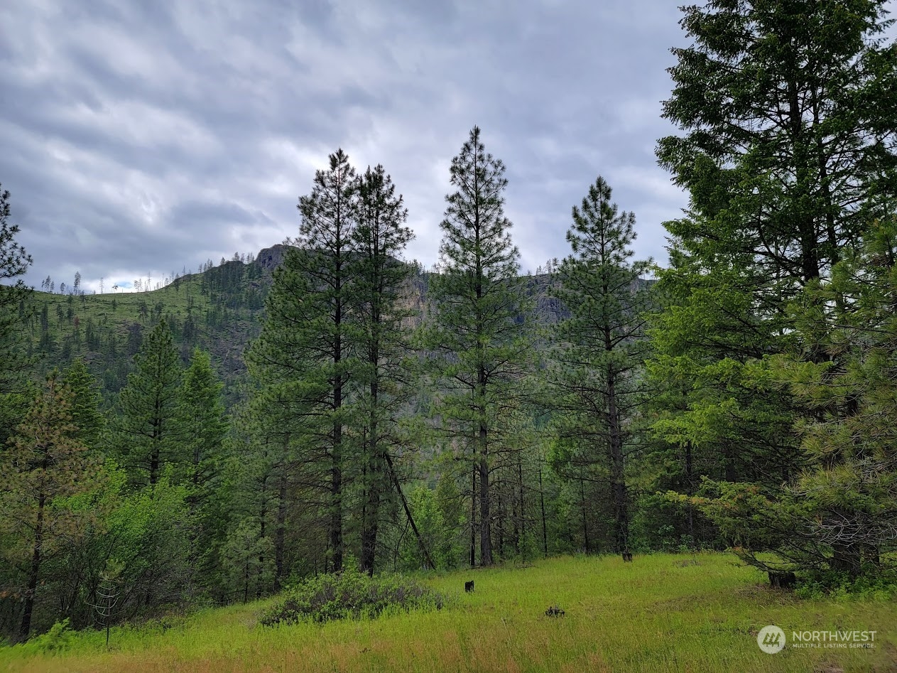 2510 East San Poil Road Keller, WA 99140 - Photo 26 of 38