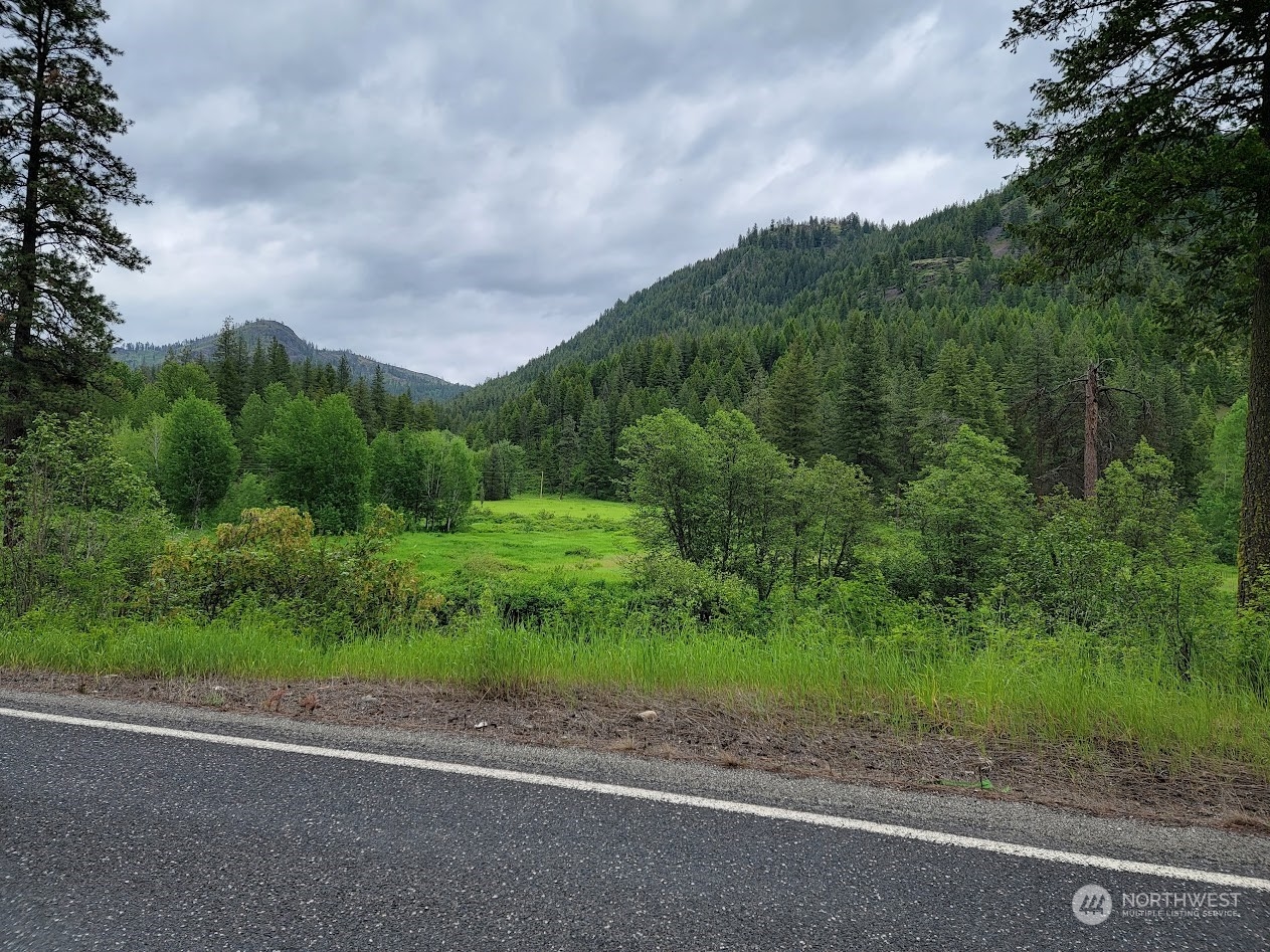 2510 East San Poil Road Keller, WA 99140 - Photo 30 of 38