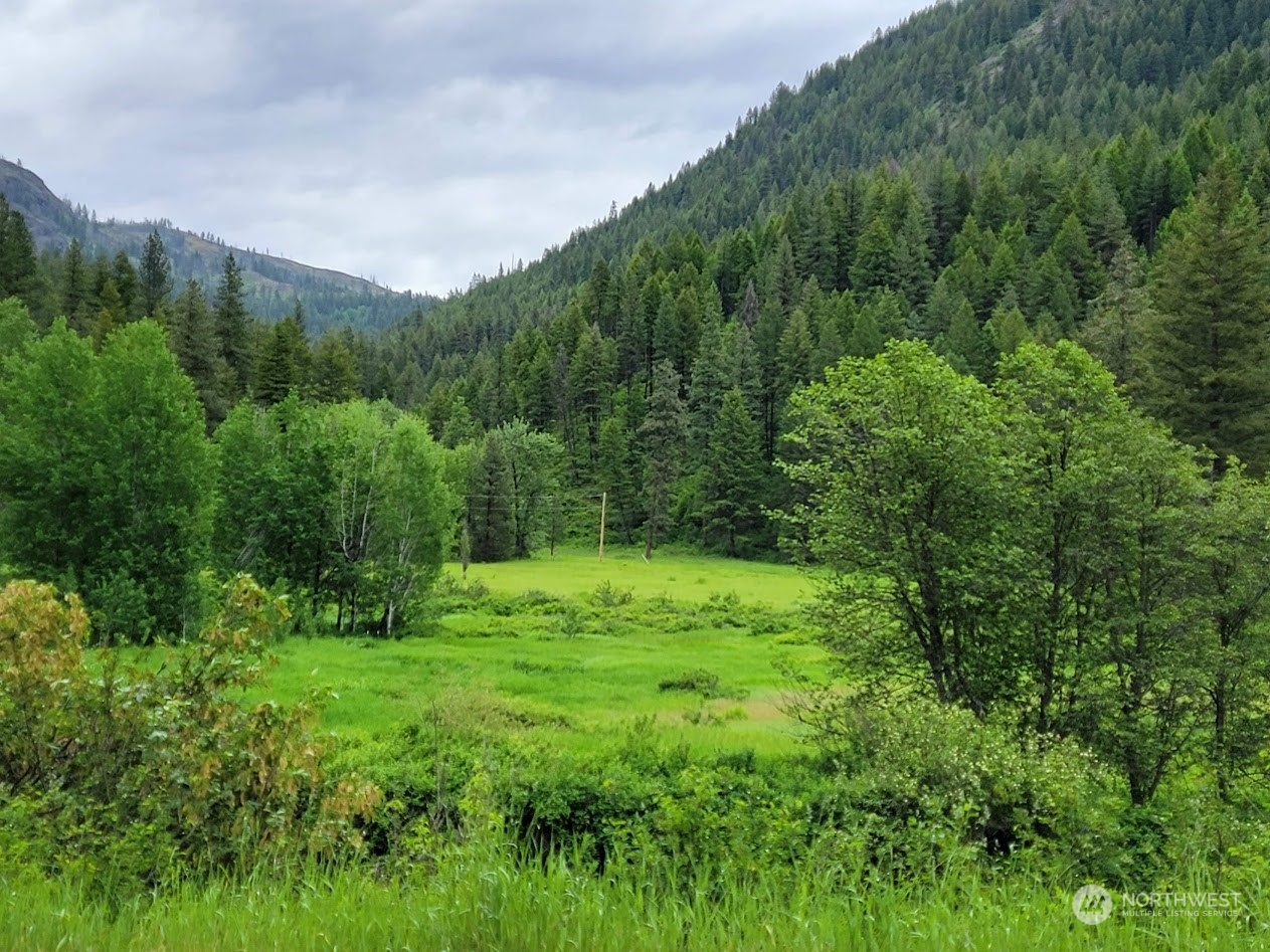 2510 East San Poil Road Keller, WA 99140 - Photo 3 of 38