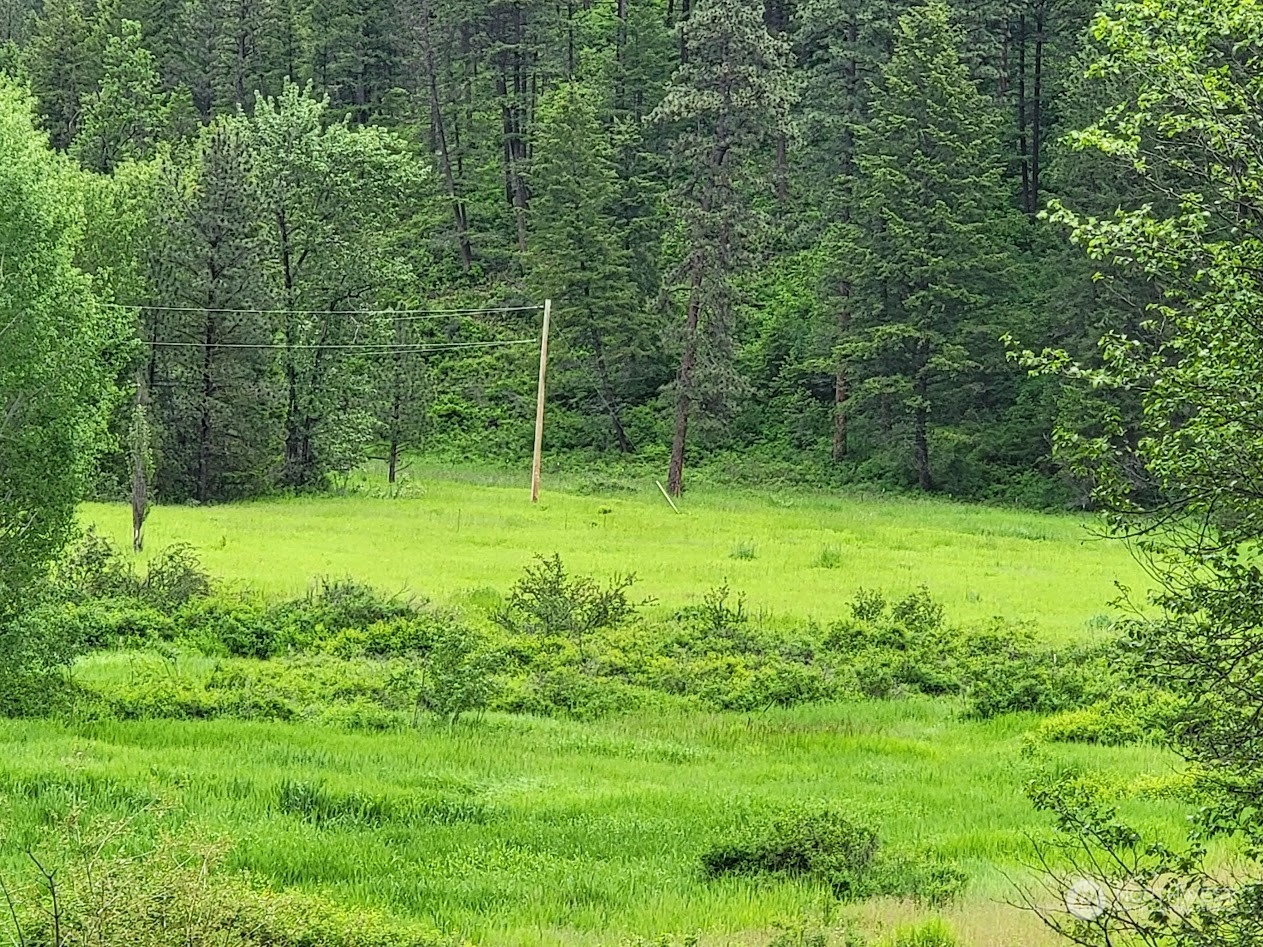 2510 East San Poil Road Keller, WA 99140 - Photo 31 of 38