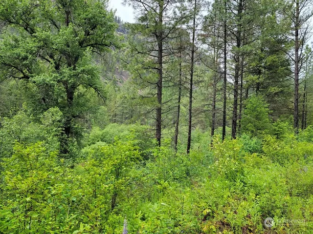 $385,000 | 2510 East San Poil Road, Keller, WA 99140