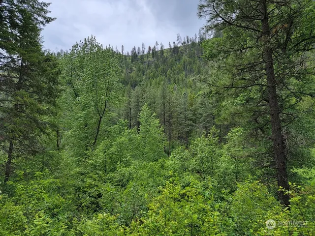 $385,000 | 2510 East San Poil Road, Keller, WA 99140