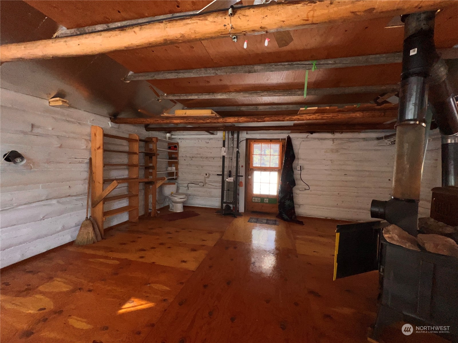 2510 East San Poil Road Keller, WA 99140 - Photo 6 of 38