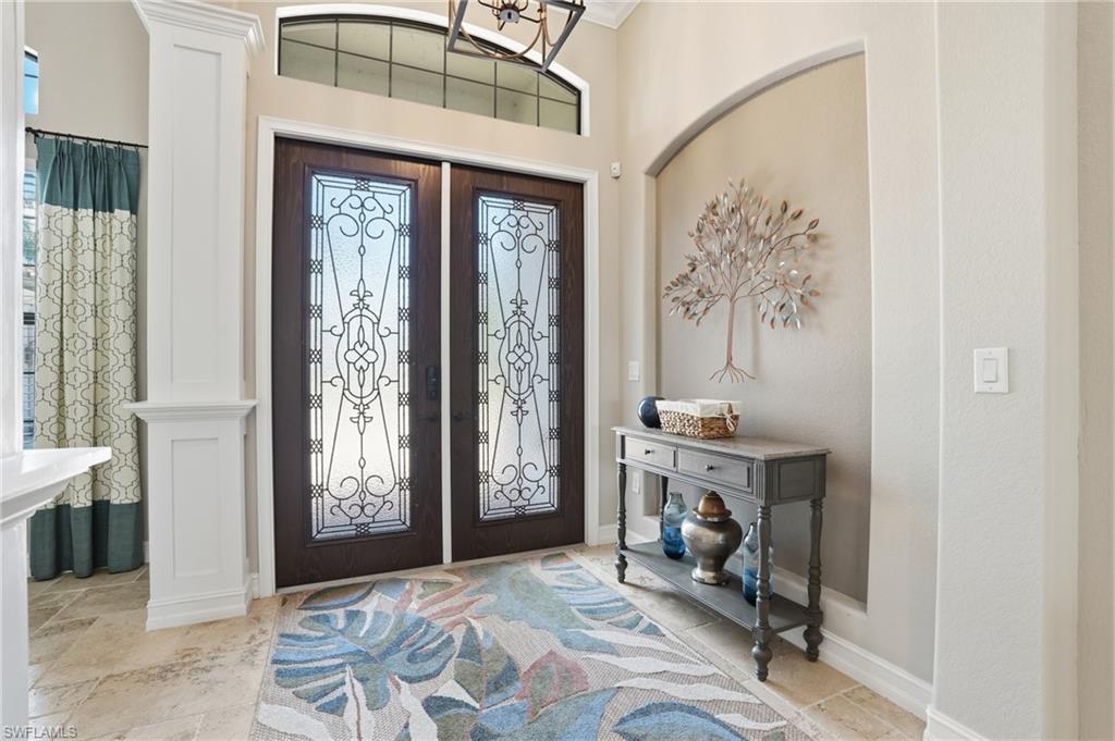 3328 Runaway Lane Naples, FL 34114 - Photo 26 of 30
