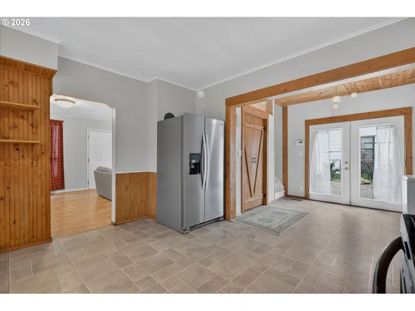 $259,000 | 2157 Colorado Avenue, Baker City, OR 97814