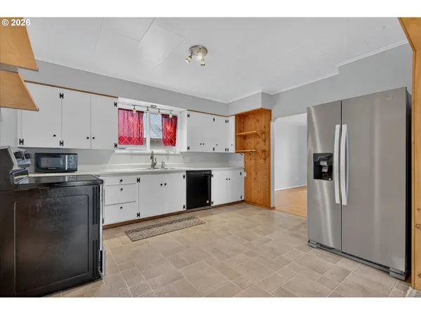 $259,000 | 2157 Colorado Avenue, Baker City, OR 97814