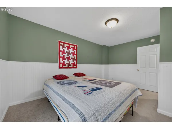 $259,000 | 2157 Colorado Avenue, Baker City, OR 97814