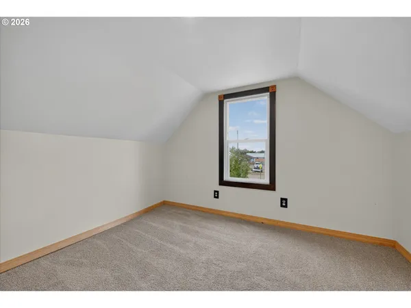 $259,000 | 2157 Colorado Avenue, Baker City, OR 97814