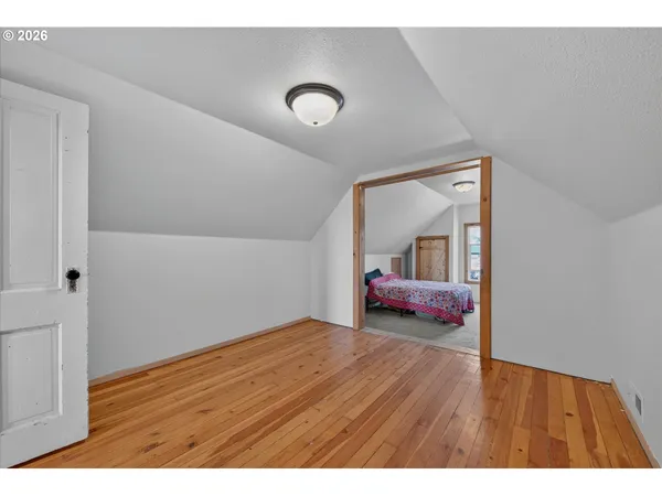 $259,000 | 2157 Colorado Avenue, Baker City, OR 97814