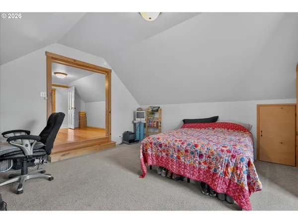 $259,000 | 2157 Colorado Avenue, Baker City, OR 97814