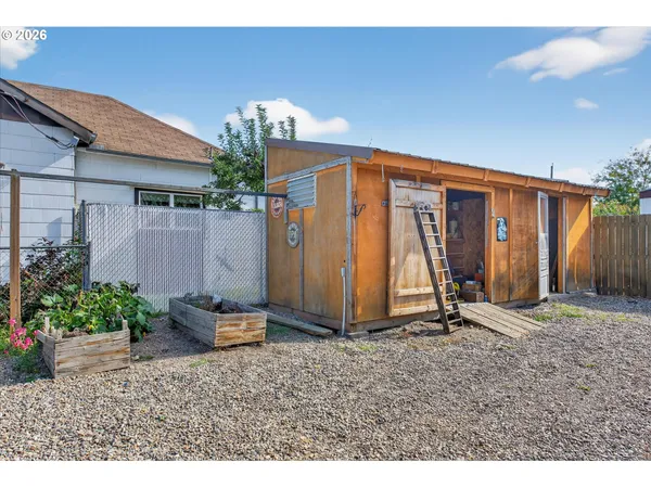 $259,000 | 2157 Colorado Avenue, Baker City, OR 97814