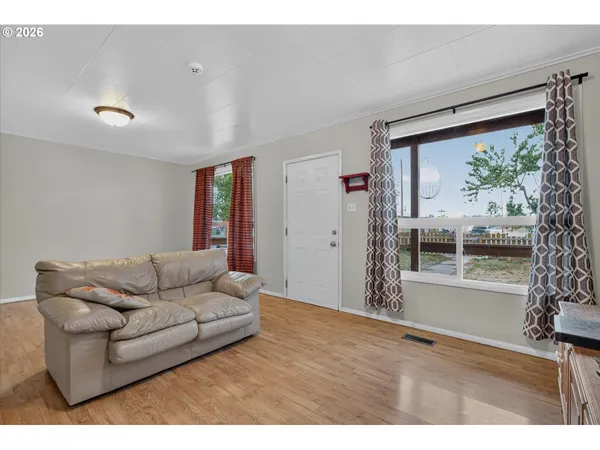 $259,000 | 2157 Colorado Avenue, Baker City, OR 97814