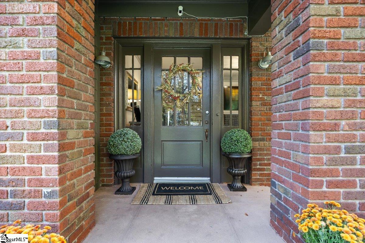 101 Walnut Street Greenville, SC 29607 - Photo 3 of 37 Gallery Image 3
