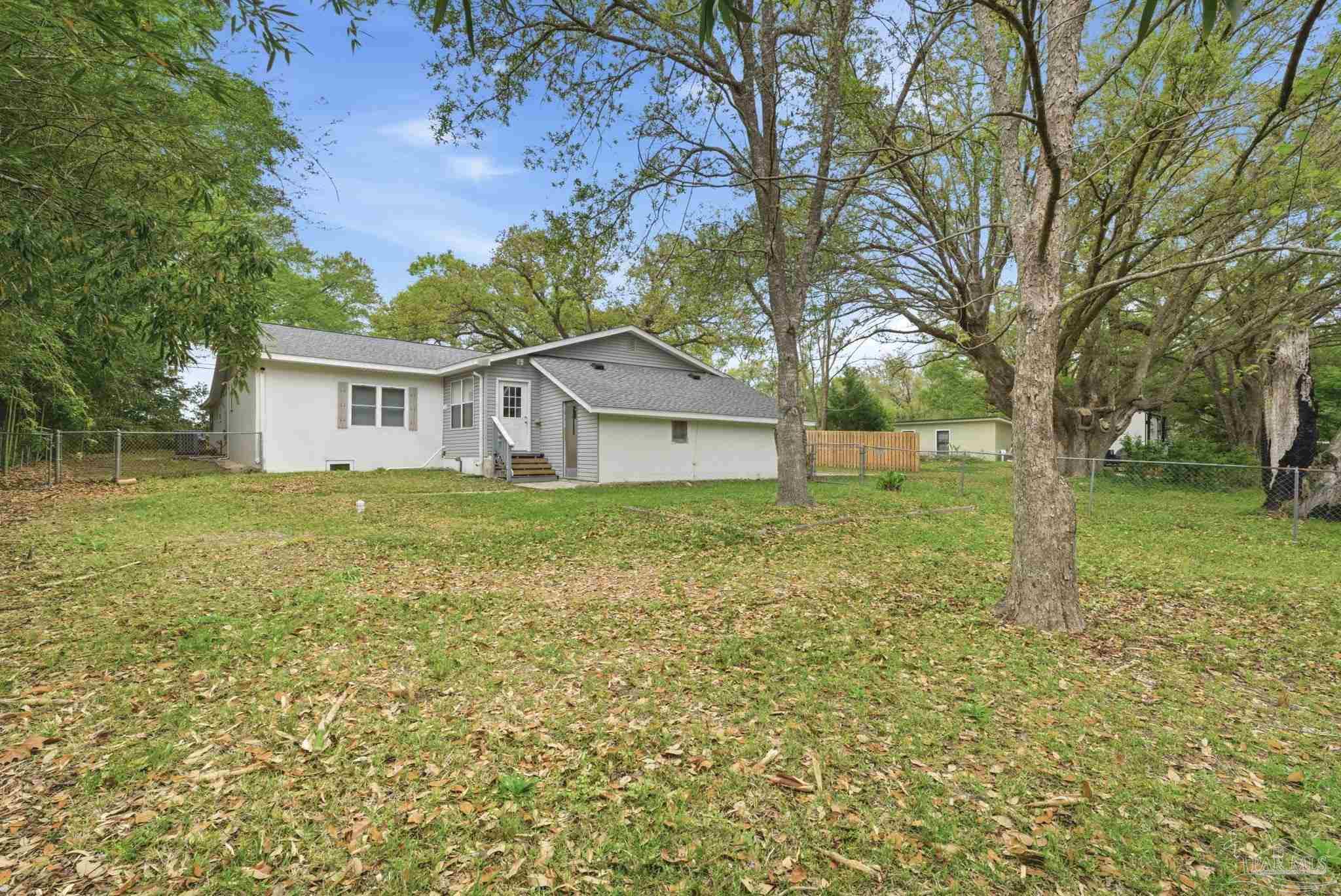 6960 Klondike Road Pensacola, FL 32526 - Photo 40 of 41