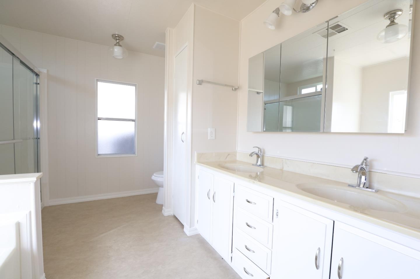 29174 Verdi Road, Unit 26 Hayward, CA 94544 - Photo 36 of 44