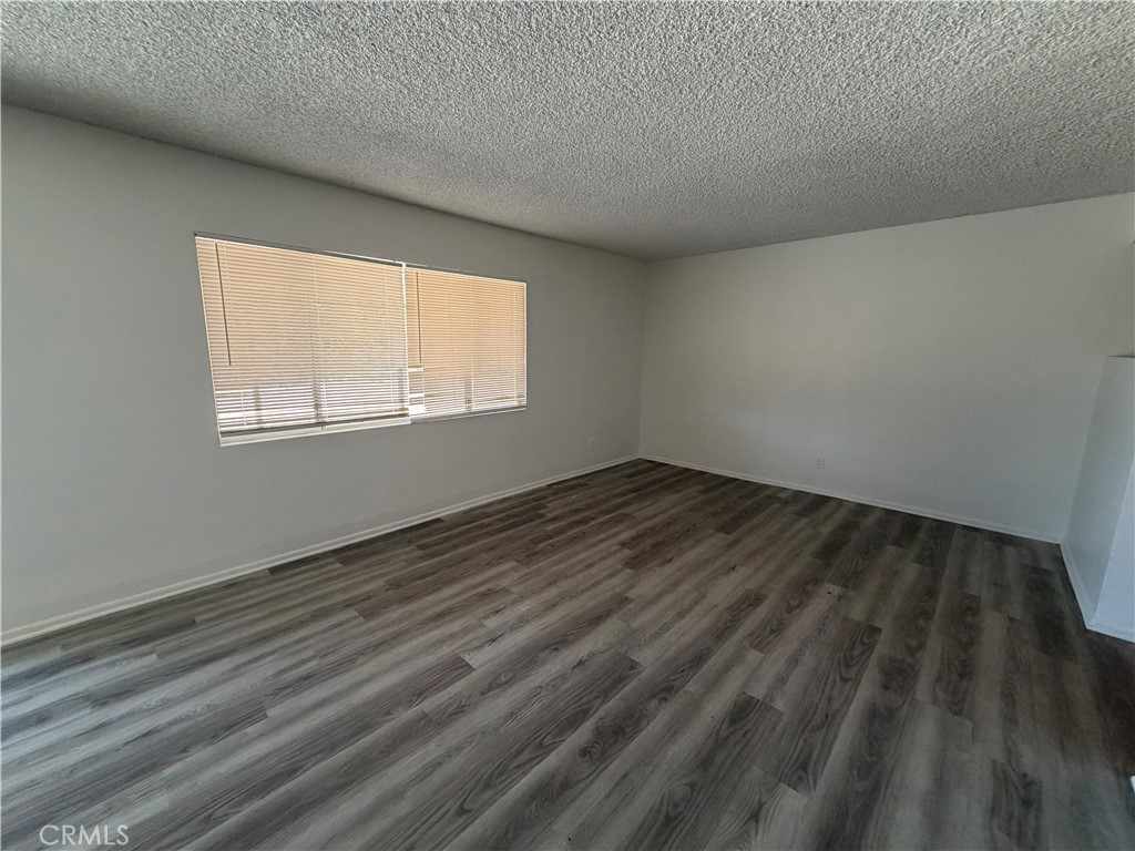 44261 Calston Avenue Lancaster, CA 93535 - Photo 6 of 37