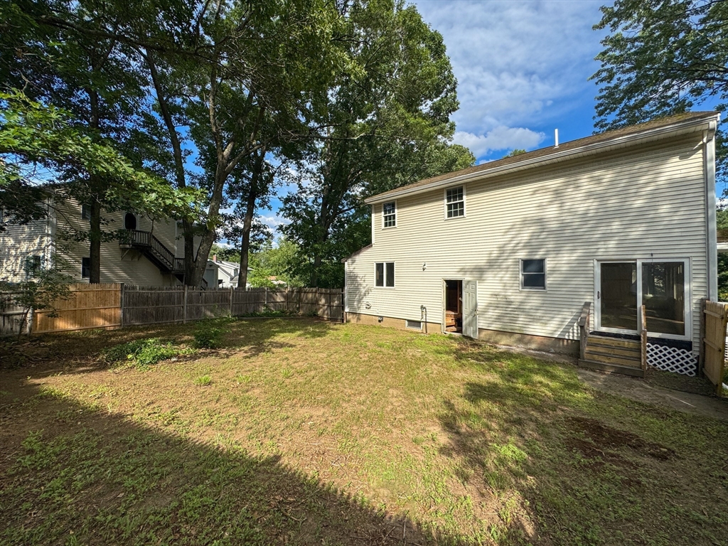 744 Boston Road Billerica, MA 01821 - Photo 24 of 26