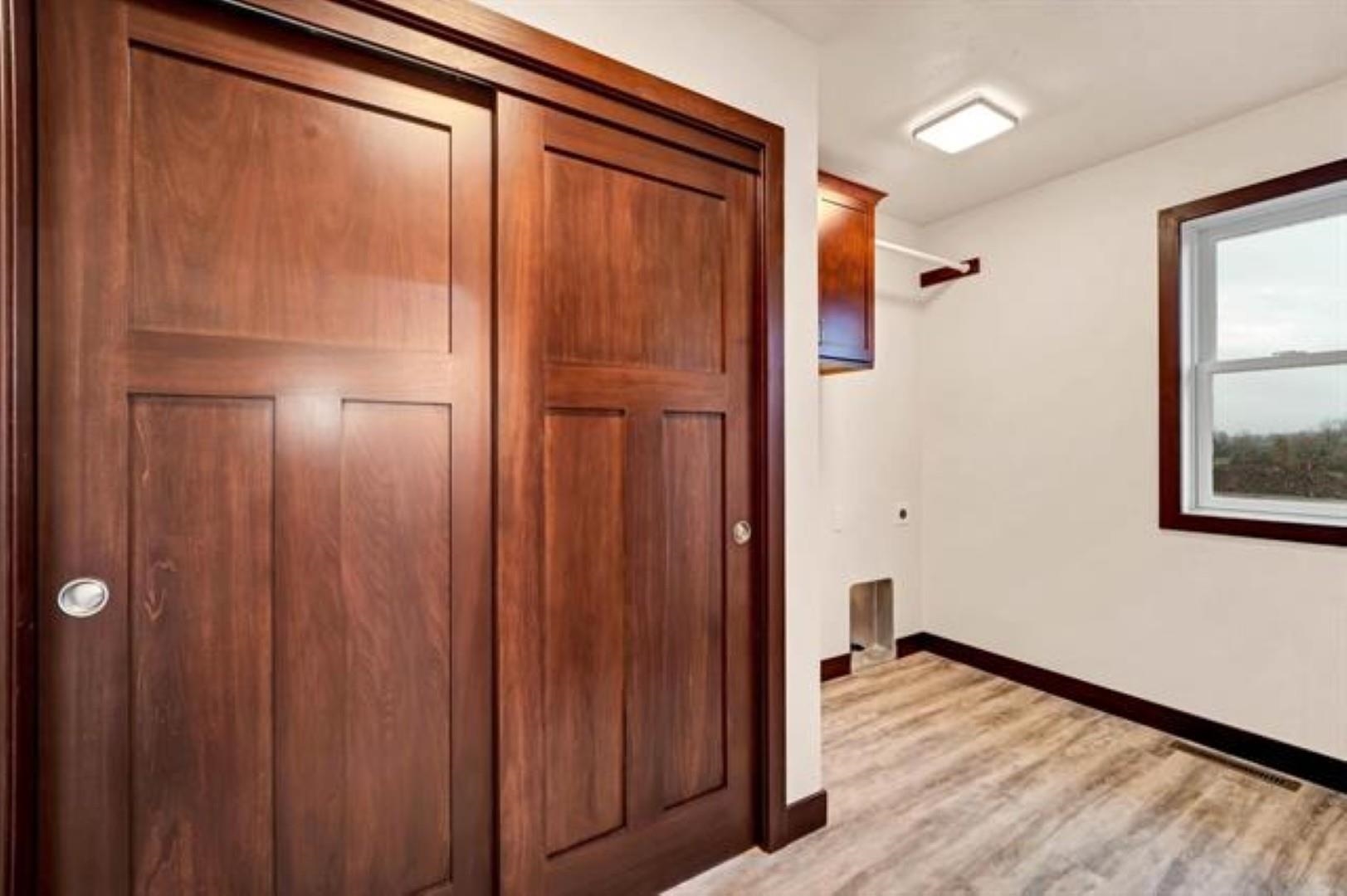 522 Rustic Ridge Drive Brillion, WI 54110 - Photo 11 of 20