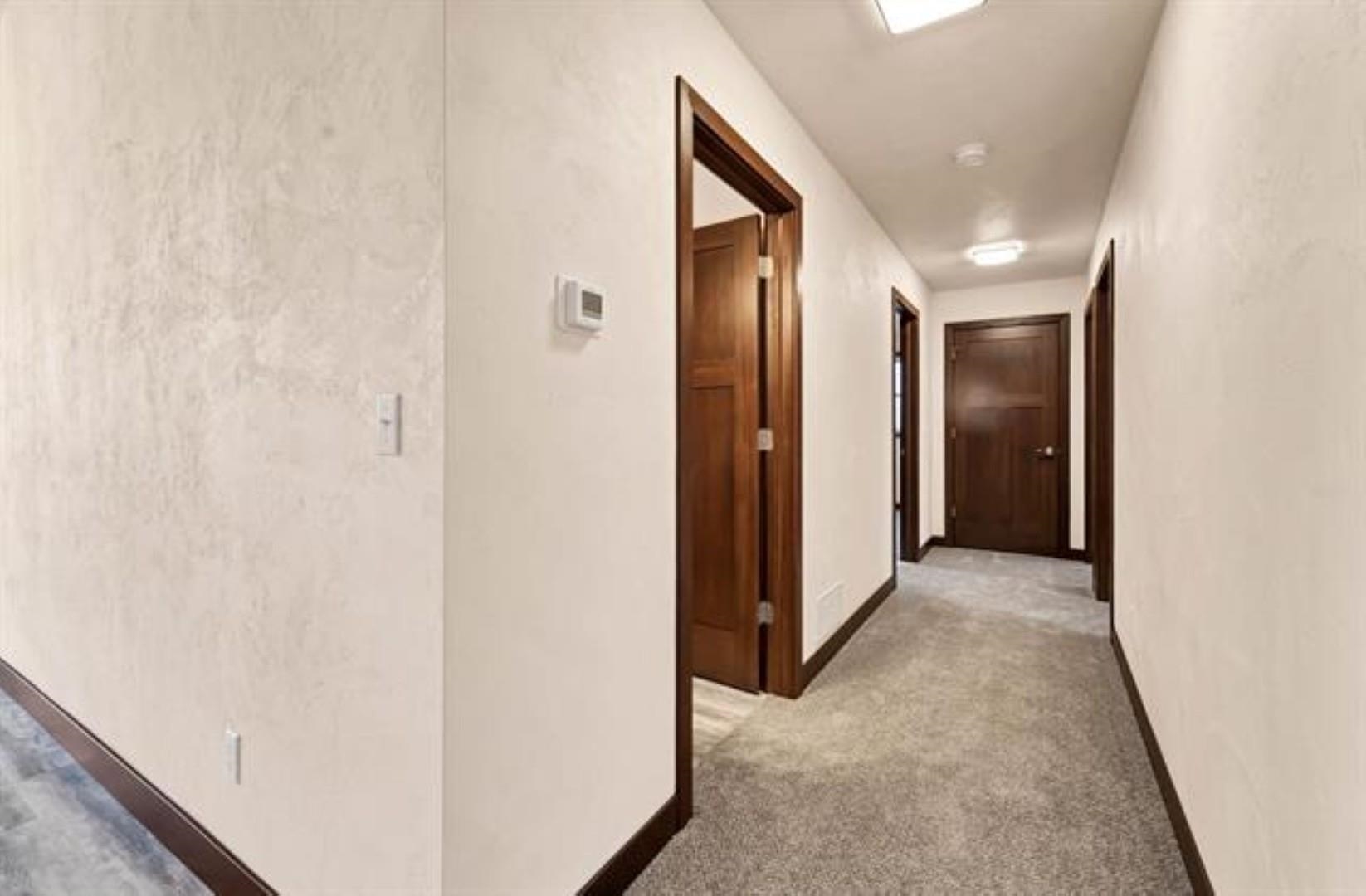 522 Rustic Ridge Drive Brillion, WI 54110 - Photo 13 of 20