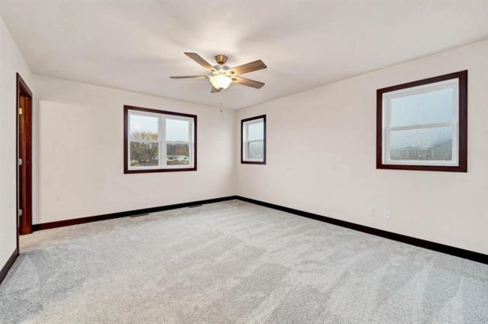 522 Rustic Ridge Drive Brillion, WI 54110 - Photo 16 of 20