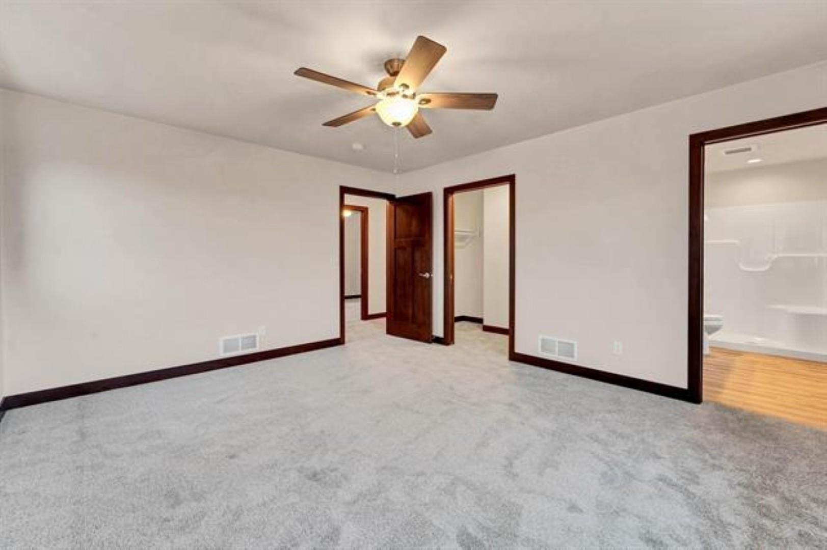 522 Rustic Ridge Drive Brillion, WI 54110 - Photo 17 of 20