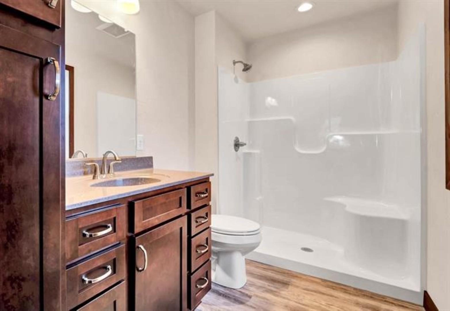 522 Rustic Ridge Drive Brillion, WI 54110 - Photo 19 of 20