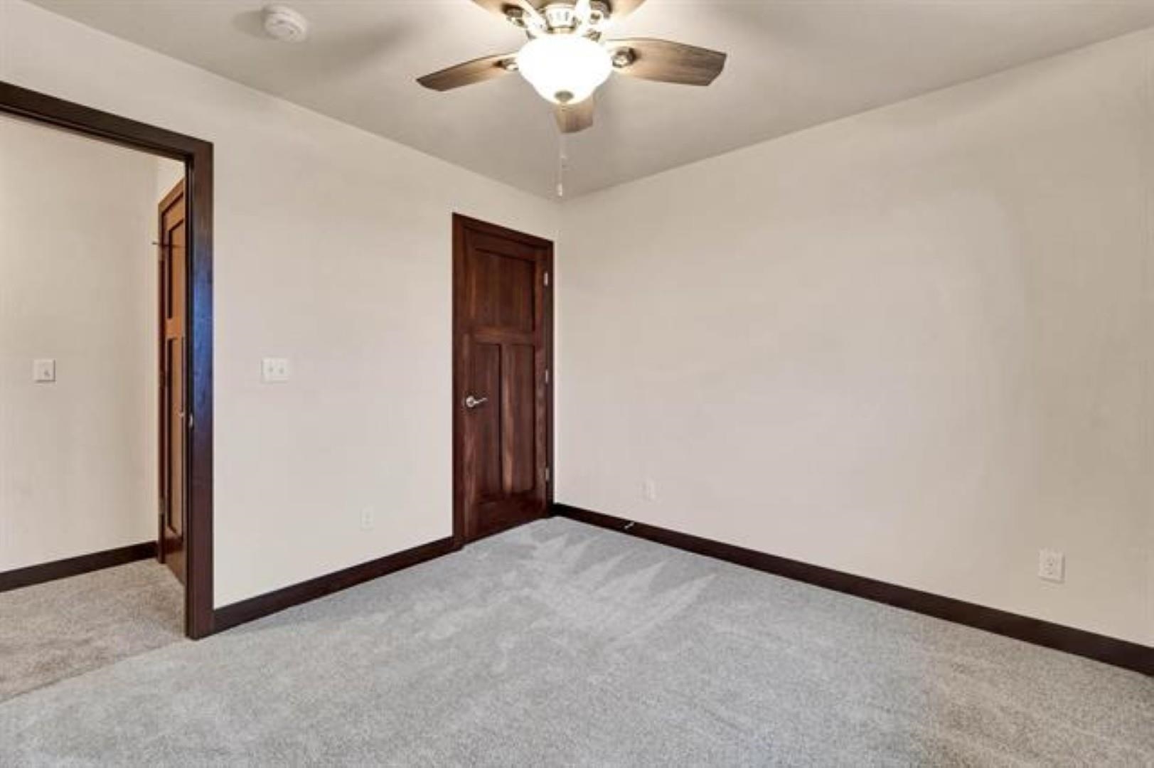 522 Rustic Ridge Drive Brillion, WI 54110 - Photo 20 of 20