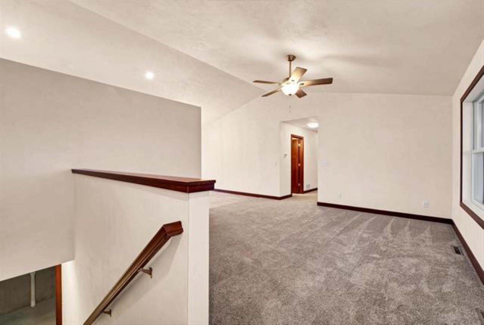 522 Rustic Ridge Drive Brillion, WI 54110 - Photo 6 of 20