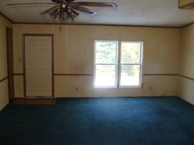 3174 Cloverdale Road Delton, MI 49046 - Photo 3 of 8 Additional Photo