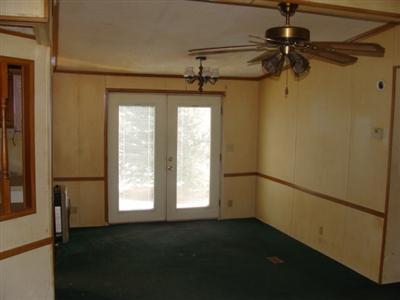 3174 Cloverdale Road Delton, MI 49046 - Photo 5 of 8 Additional Photo