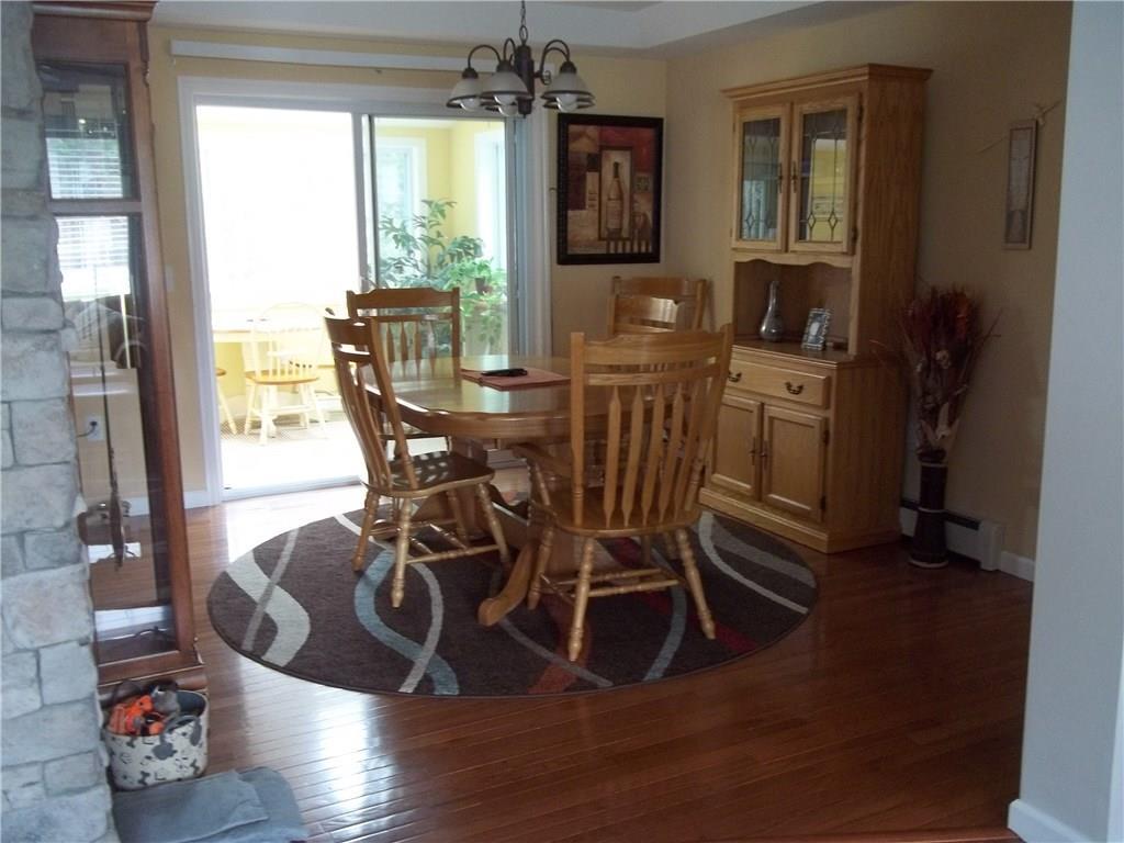 220 Walker Road Lamoine, ME 04605 - Photo 7 of 23 Photo